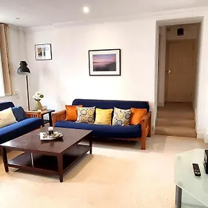  Apartment Extremely Well Located Seafront 1 Bedroom In